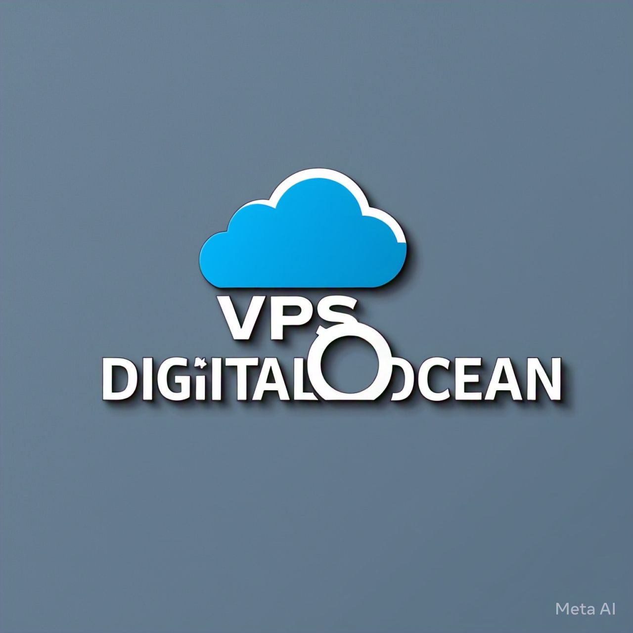VPS Image